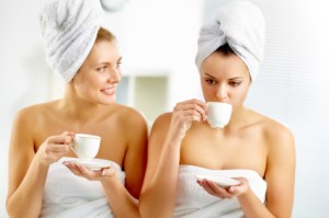 iStock_000017957820XSmall