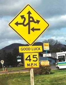 funny_road_signs_039