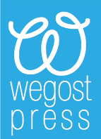 wegost press