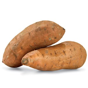 sweet-potato-1